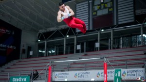 serie b sfe00316 copia copia simone ferraro ph